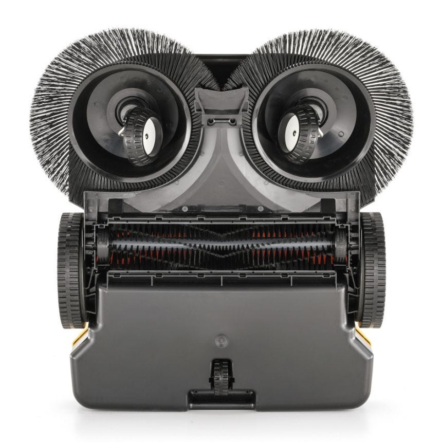 2W0755011ST1-05