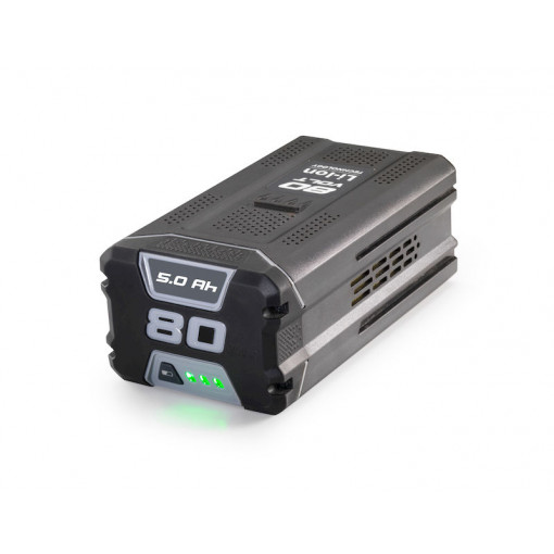 7093_battery_5_Ah