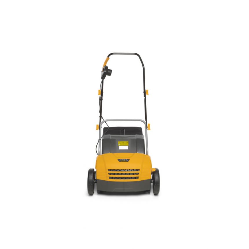 sv 213 e 2