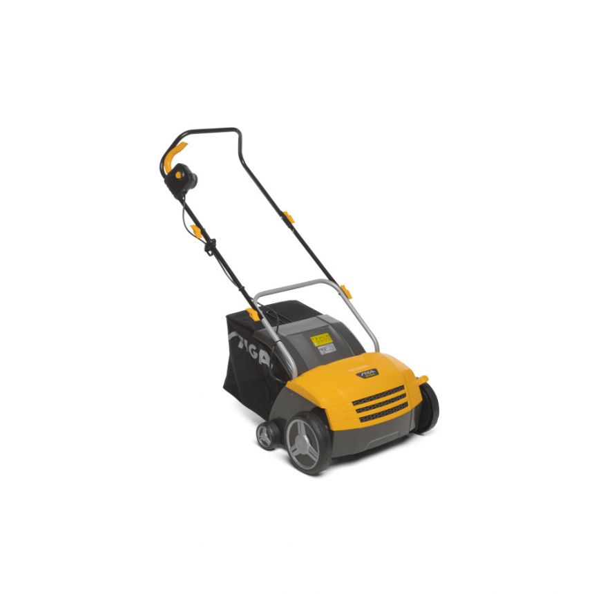 sv 213 e