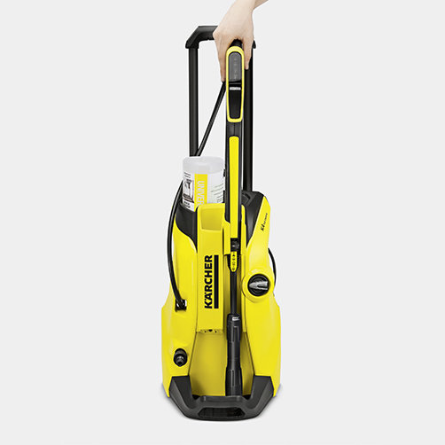 KA13240030-Parkposition