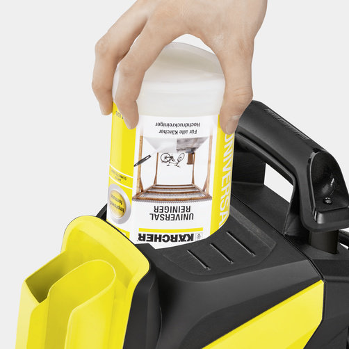 KA13241000-plugnclean