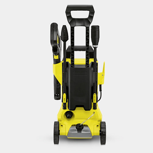KA16760250-Halterung