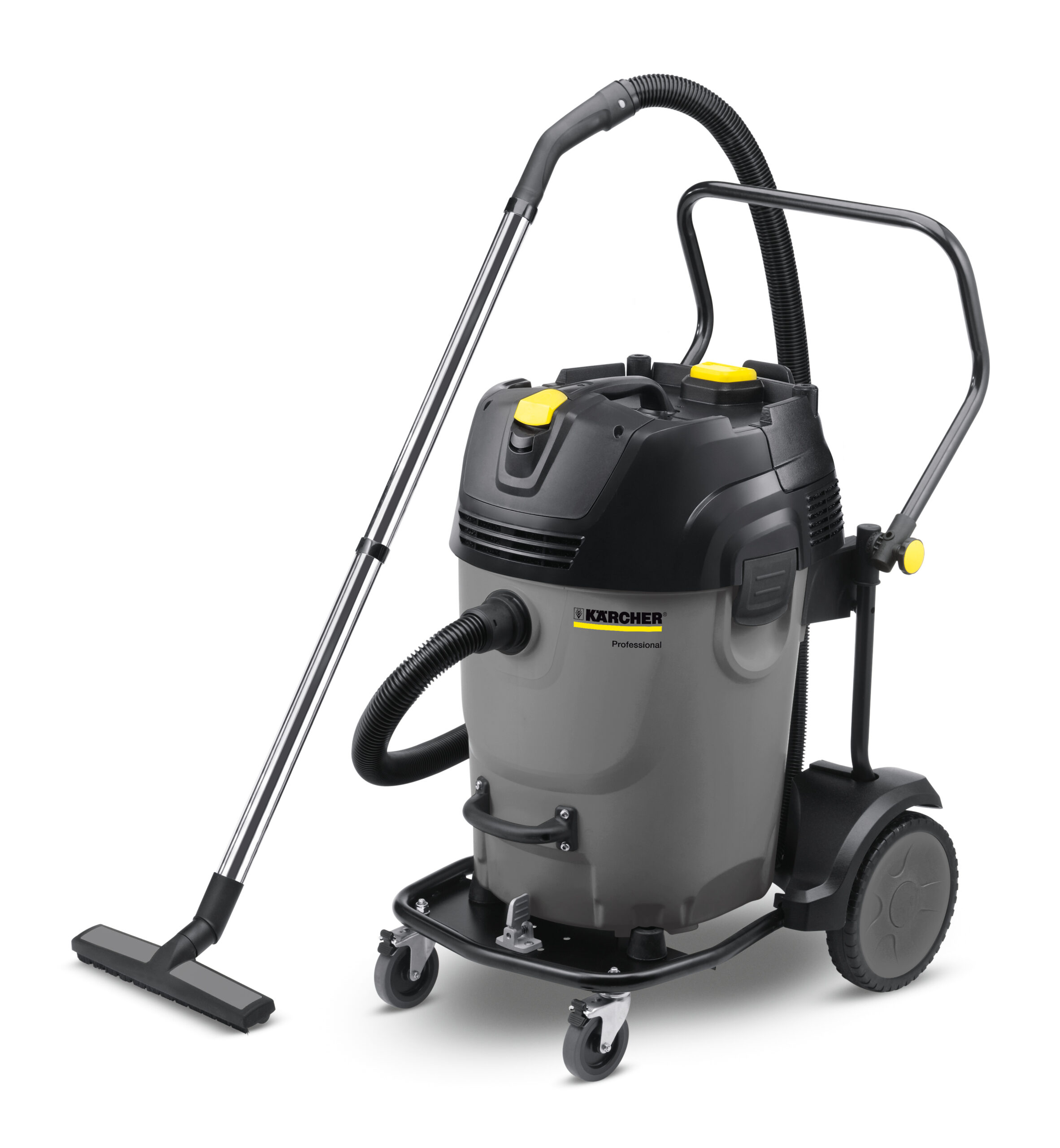 NT65-2ApTcFarmer-300dpi