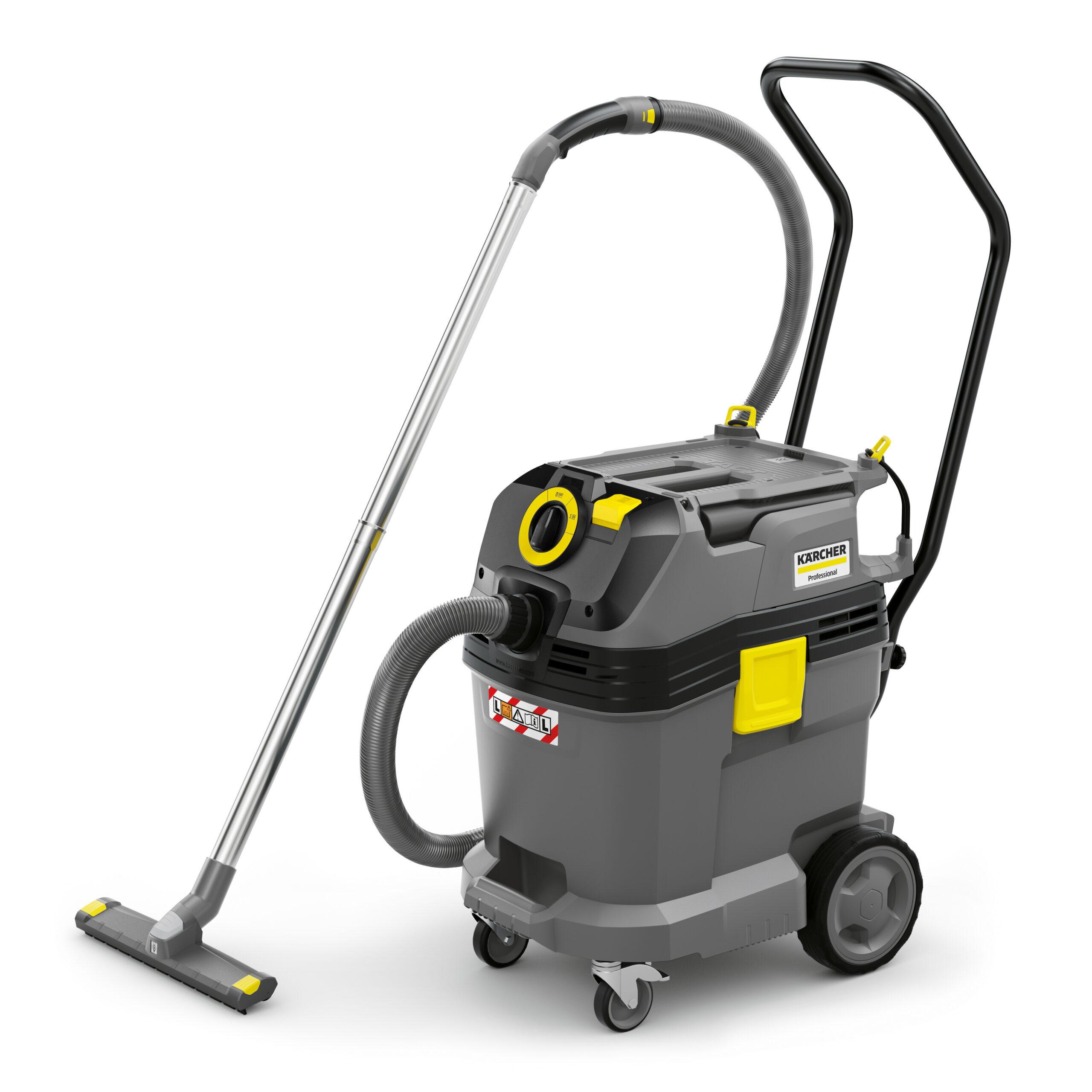 NT_40-1ApL_Farmer