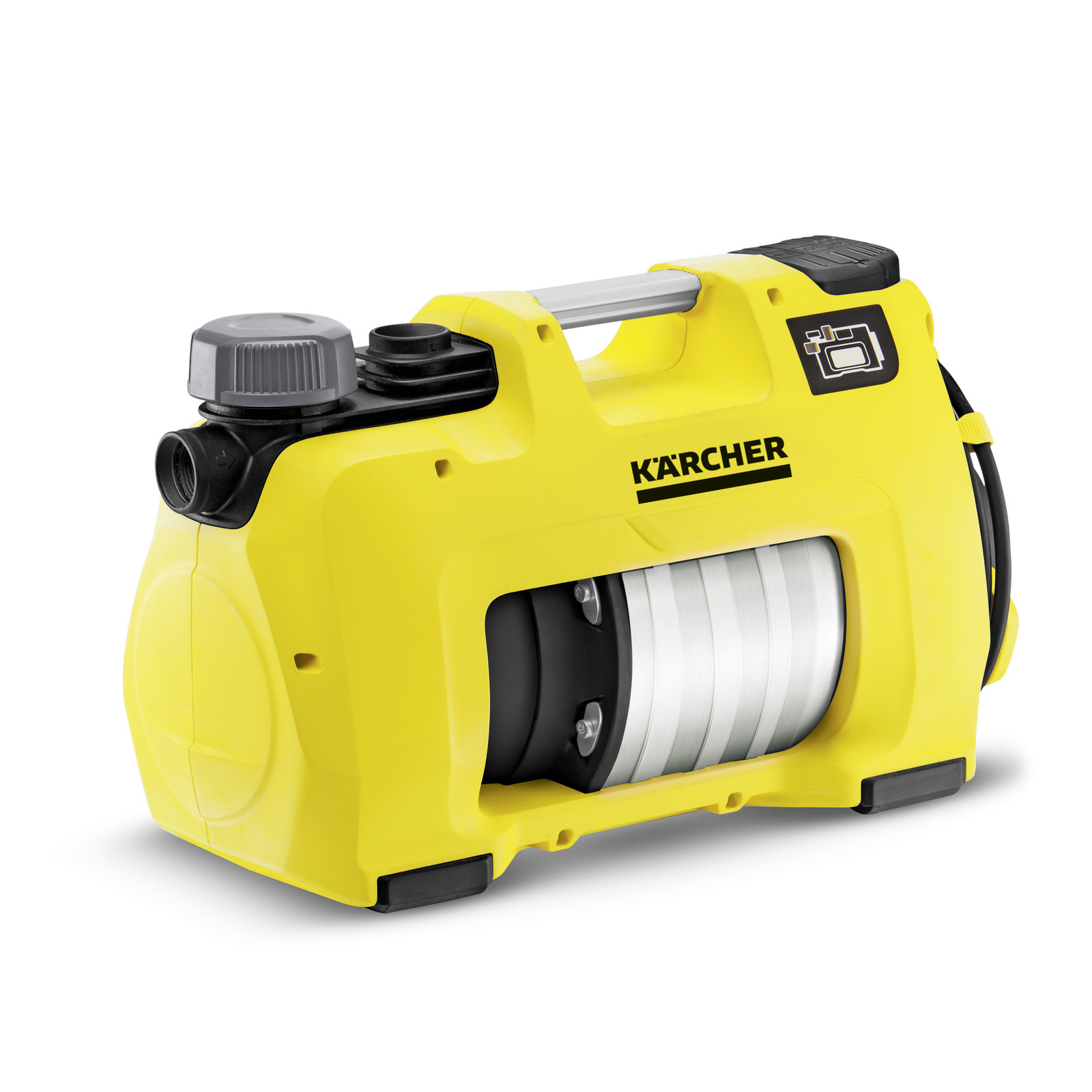 Gartenpumpe BP 5 Home & Garden