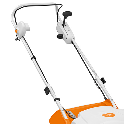 rla240-holm