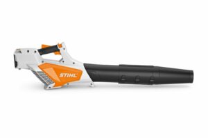 STIHL BGA 57 SET AK20+AL101