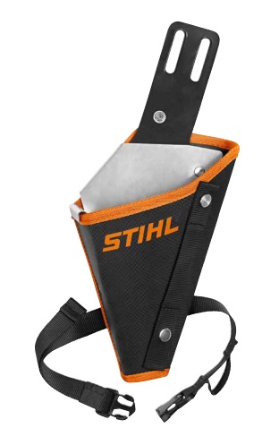 GTA26_Holster1