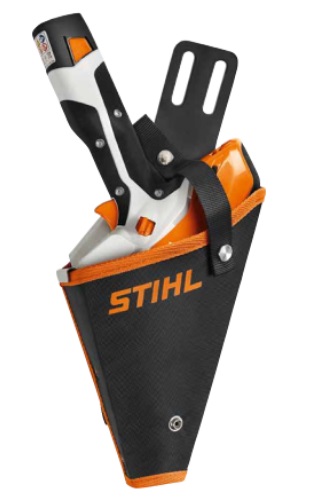 GTA26_Holster2