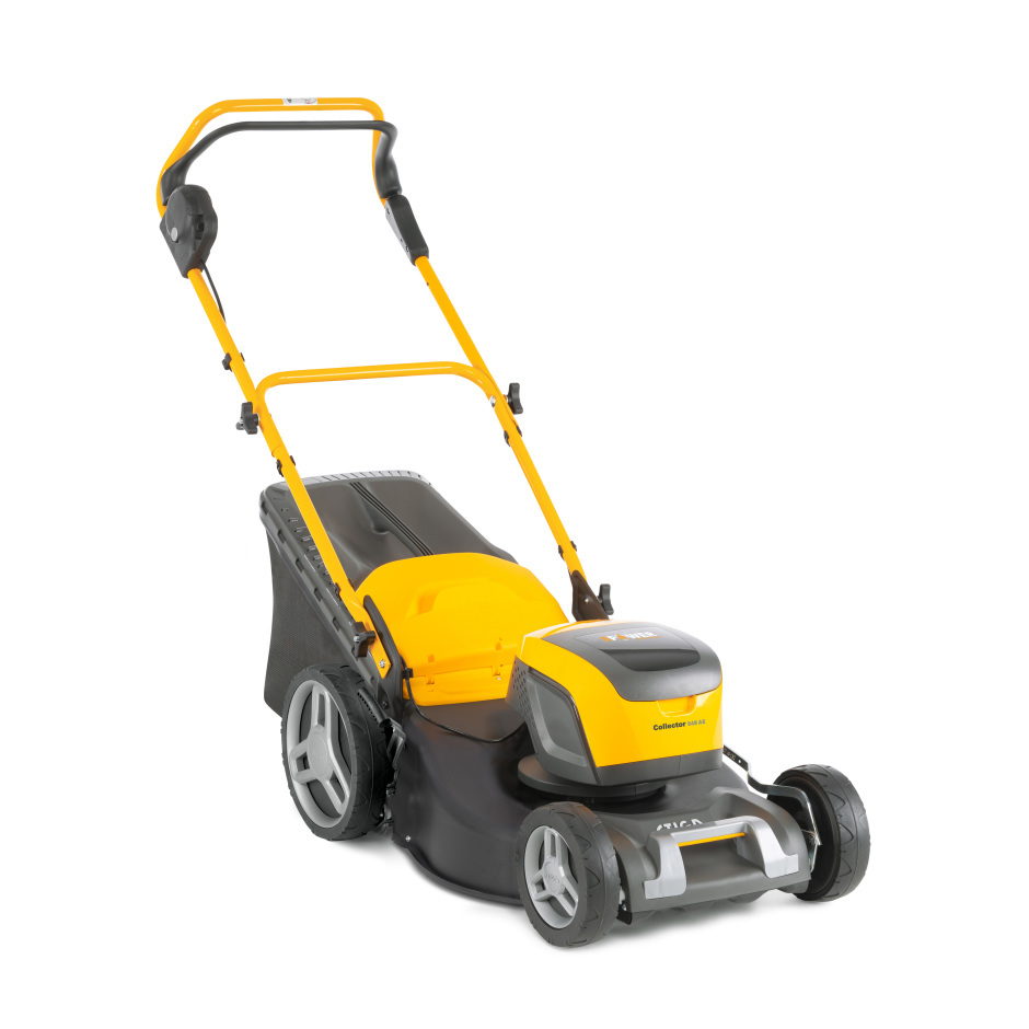 2L0485808ST1-01