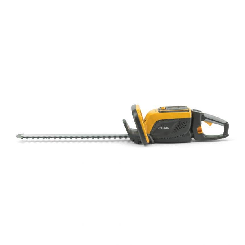 SHT500AEKit_278302108ST2_03