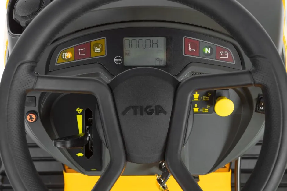 ESTATE 7102 W_wheel
