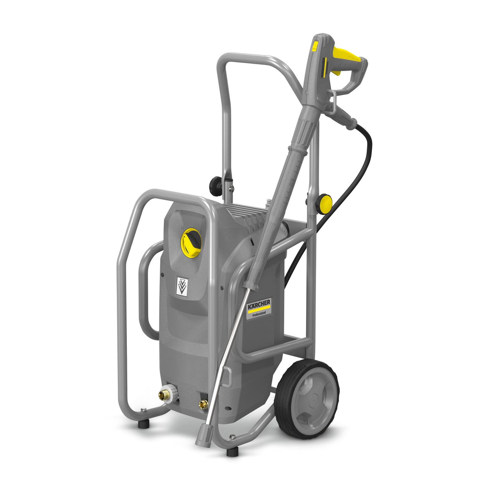 KA11509700-HD616MCage-01