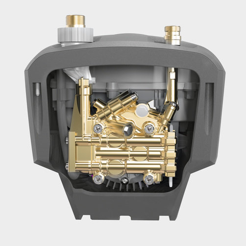 KA11509700-HD616MCage-04