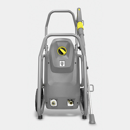 KA11509700-HD616MCage-05
