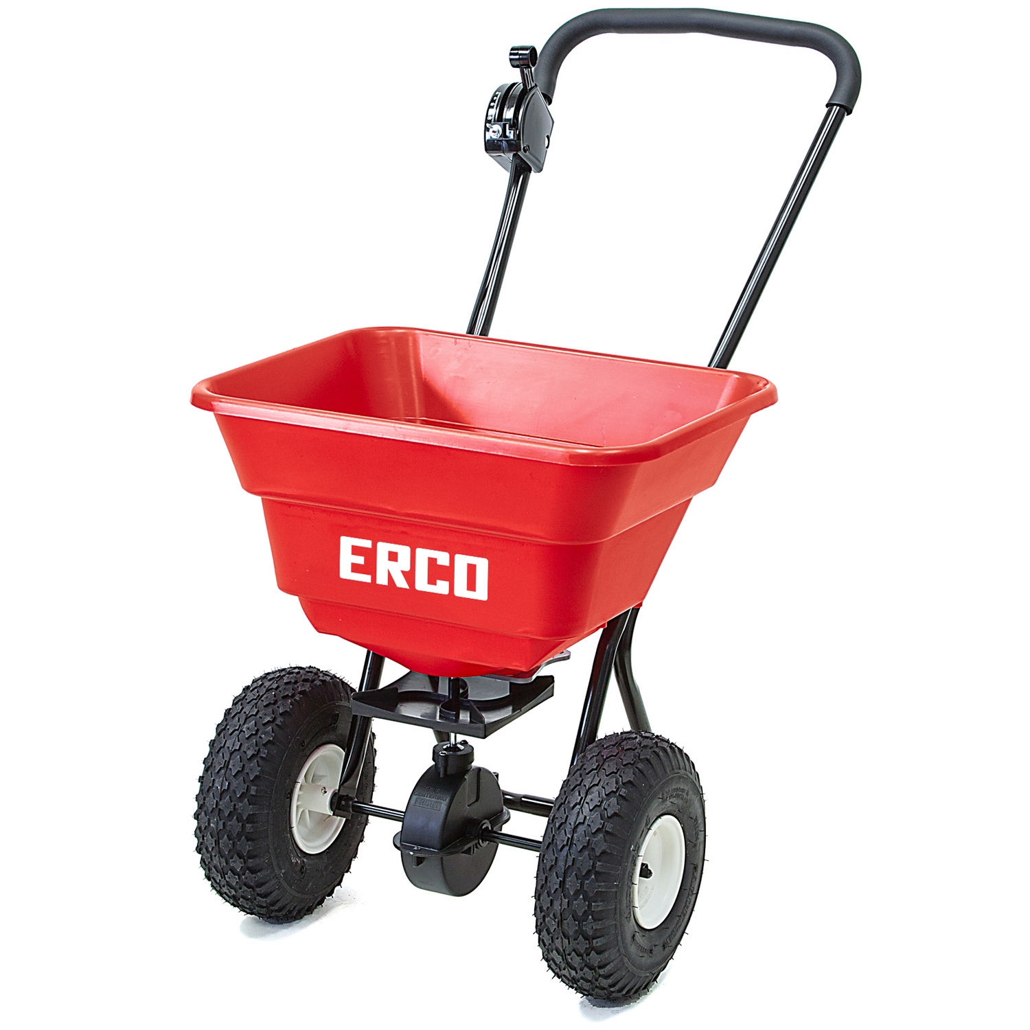 erco_sp-1205_l