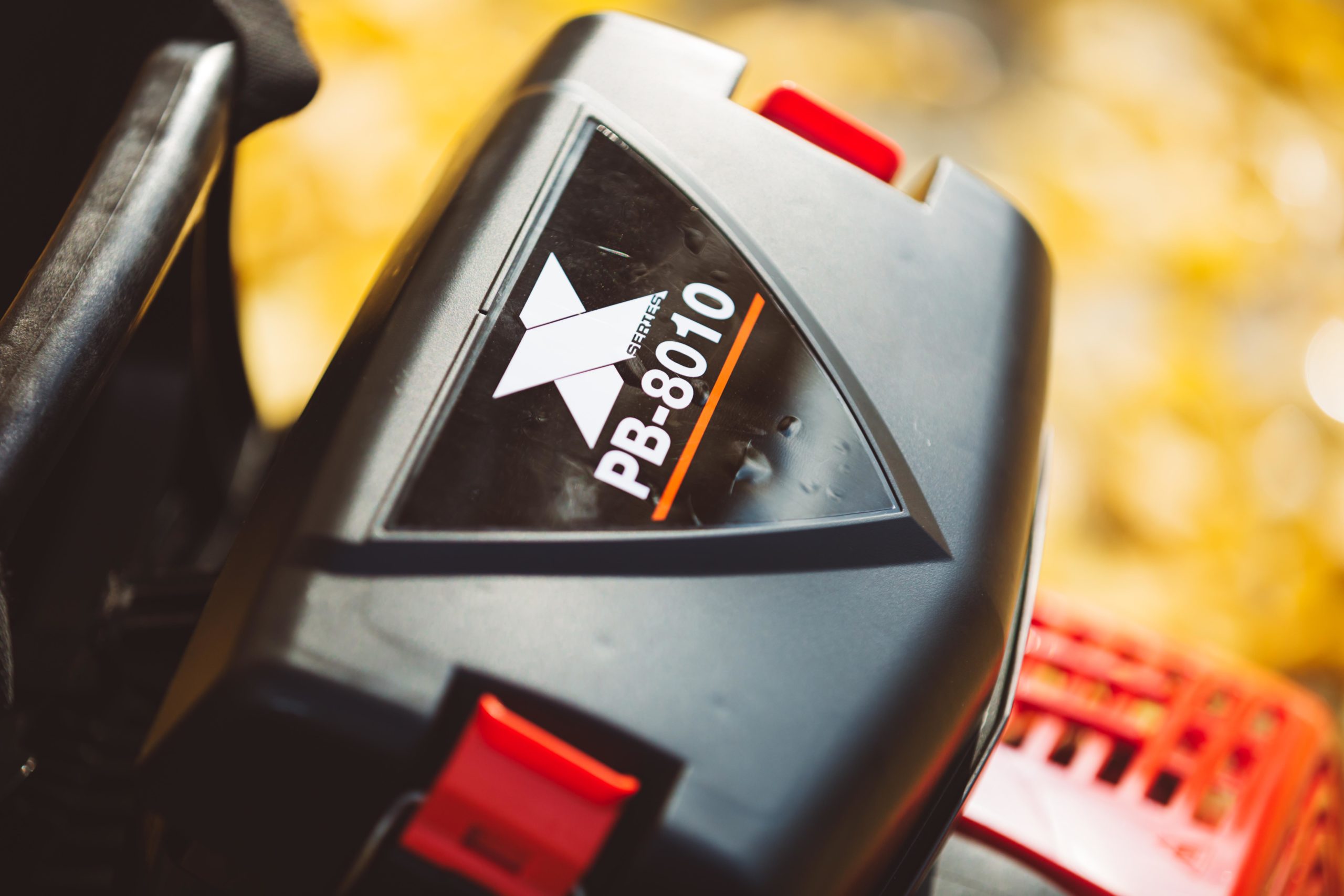 pb-8010-2018-5