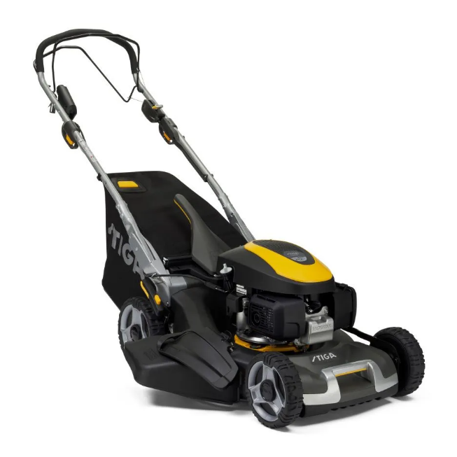Twinclip 955 VE