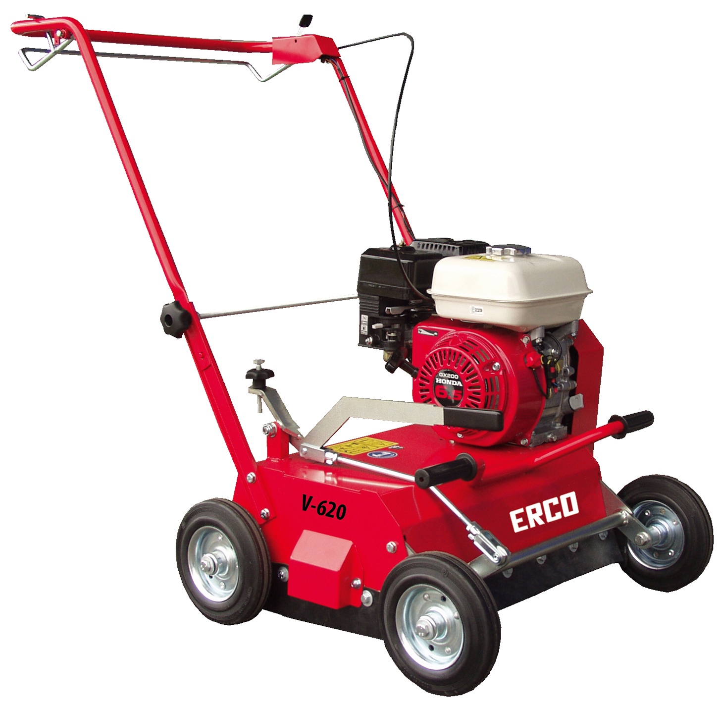v-620-erco
