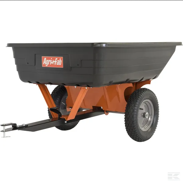 kramp universalwagen 450533 2