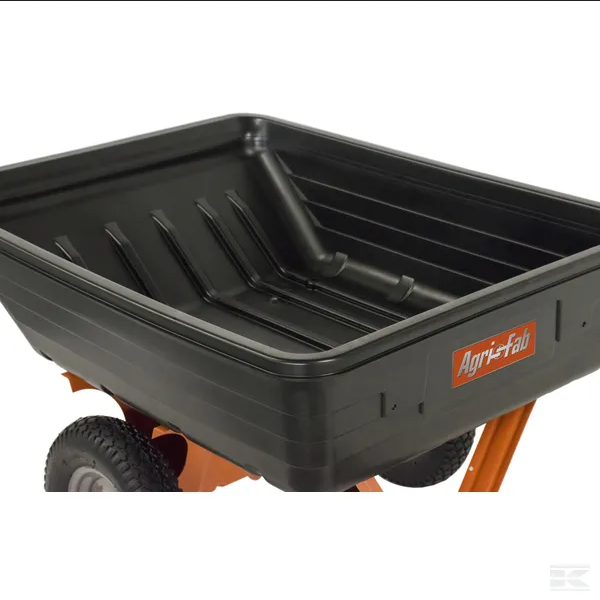 kramp universalwagen 450533
