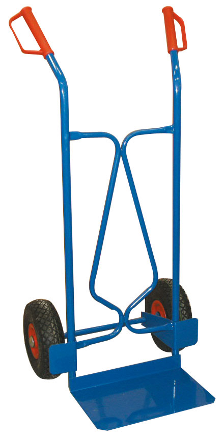 Sackkarre
