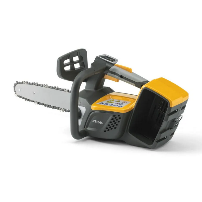 PR 700e