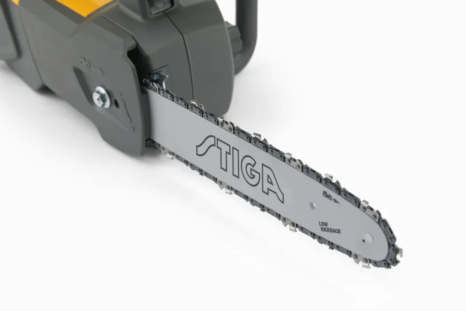 PR 700e_chain